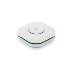 Lifebox - détecteur de monoxyde de carbone connecté smart Lifebox - détecteur de monoxyde de carbone connecté smart