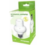 Dtecteur de mouvement 360 pour ampoule e27
