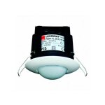 B. e. g - dtecteur de mouvement encastr au plafond luxomat pd3n / 1c - ft