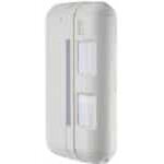 D�tecteur de mouvement exterieur 2x12m - special animaux - fa�ade - ip 55 - s145 - 22x - logisty hager ...