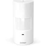 D�tecteur de mouvements infrarouge pour alarme skyda et homesecure -