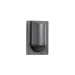 Dtecteur de mouvement is 2180 eco ant steinel 64907