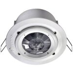 D�tecteur de mouvement ir finder 18. 31. 8. 230. 0000 - 1 230 v / ac 120 - 230 v / ac 1 no (t) 1 pc(s) ...