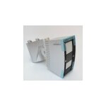 D�tecteur de mouvement irp intelligent port�e 30x20m pour d�clenchement de syst�me cctv optex sip - 3020 ...