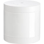 2401490 - d�tecteur de mouvement int�rieur - compatible animaux - compatible home alarm (advanced) one ...
