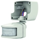 Dtecteur de mouvements theleda b - 12 m - blanc theben