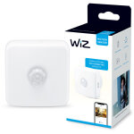 Accessoire détecteur de mouvement - wiz Accessoire détecteur de mouvement - wiz