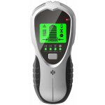 D�tecteur de mur 4 en 1, wall scanner d�tecteur de mat�riaux, d�tecteur de construction with lcd light ...