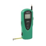 Schneider electric - detecteur numerique polyvalent digital cat3 4 en 1 (detection mtal / bois tension) ...