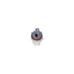 D�tecteur optique de pr�sence d'eau (sonde capteur owi) d'origine friteuse 480140101529, c00857974 whirlpool ...
