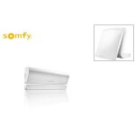 Dtecteur d'ouverture io compatible avec tahoma / tahoma serenity / connexoon