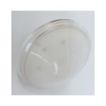 Detecteur de presence ir encastr plafond blanc 360 2 anaux 10a theprema s360 - 101 up theben 2070505 ...