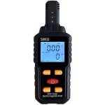 Dtecteur de rayonnement multinuclaire compteur geiger dtecteur de rayonnement dosimtre de rayonnement ...