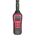 Dtecteur de rayonnement d'onde lectromagntique professionnel mnage femmes enceintes testeur de radioprotec ...