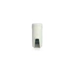 Contact magntique dissimul power g pour portes / fentres code bentel bw - 902