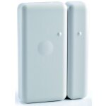 6412305 mdo bl tyxal + micro d�tecteur d'ouverture radio - delta dore