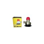 Dtendeur butane monfa manorducteur 1 / 4 tour passage libre asl