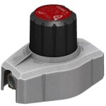 D�tendeurs d�clencheurs � s�curit� propane - 6475150 - clesse