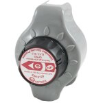 Détendeur dsp 1 / 37 propane - 14760. 03k Détendeur dsp 1 / 37 propane - 14760. 03k