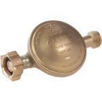 D�tendeur fixe pour bouteille butane - 20 x 150 - 0425ms1 - clesse