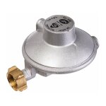 Besoin d'habitat - dtendeur gaz butane - basse pression - dbit 2, 6 kg / h