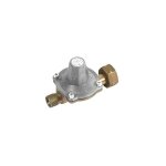 D�tendeur gaz propane