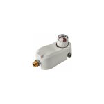 Detendeur caravane 1, 5kg / h
