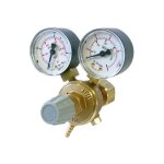 Gys - d�tendeur oxyg�ne 039032