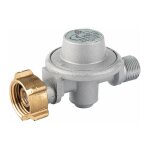 D�tendeur propane haute pression fixe - favex