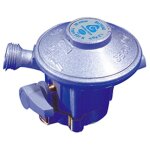 Détendeur quick on pour petite bouteille butane 6 kg avec valve diamètre 20 butane 6 kg ? 1. 3 kg / h ... Détendeur quick on pour petite bouteille butane 6 kg avec valve diamètre 20 butane 6 kg ? 1. 3 kg / h ...