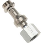 D�tendeur pour virafal - 295052 - virax