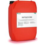 Dtergent acide anti tartre bidon de 25kg - hypred groupe kersia