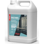 Aexalt - dtergent bactaex surodorant dsinfectant dsodorisant 5l so016