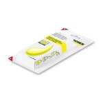 Dtergent concentr pour vitres karcher 4x20ml - 6. 295 - 302. 0
