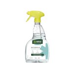 Nettoyant désinfectant bactopin plus pae - 0. 75 l - parfum pin - le vrai professionnel Nettoyant désinfectant bactopin plus pae - 0. 75 l - parfum pin - le vrai professionnel