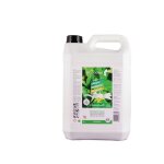 Primodeur - d�tergent d�sinfectant surodorant 3d - chevrefeuille - 5 l