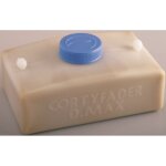 Dtergent en pte colis de 12 - discorty cortyfader