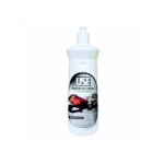 D�tergent pour sols viping opium l 1, 00 usage
