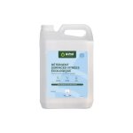 Dtergent surfaces vitres ecolabel - bidon 5l - le vrai professionnel