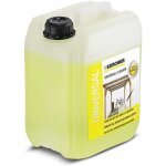 Détergent universel rm 555 (5l) pour nettoyeur haute pression karcher - 62953570 Détergent universel rm 555 (5l) pour nettoyeur haute pression karcher - 62953570