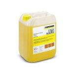 Detergent vehicule karcher rm81 bidon de 10 litres karcher d�tergent vehicule