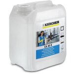 D�tergent pour les vitres, pr�t � l'emploi ca 40 r, 5 l - 62956880 karcher