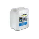 Dtergent pour les vitres, prt  l'emploi ca 40 r, 5 l - 62956880 karcher