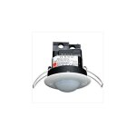 Pd3 - 1c - fp d�tecteur de mouvement 360� 1 canal faux plafond luxomat 92197