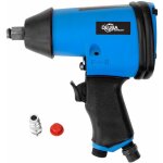 Cl� � chocs pneumatique - 340 nm 1 / 2' visseuse outils garage atelier bricolage