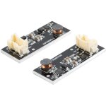 Deux circuits imprim�s de remplacement haute performance pour feux arri�re bmw x3 f25. remplacement facile ...