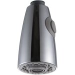Deux fonctions robinet cuisine remplacement extractible pour douchette evier cuisine t�te de pulv�risation ...