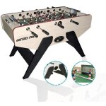 Devessport baby - foot bistro - pro semi - professionnel barres t�lescopiques, design moderne, grand ...