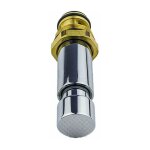 Dviateur complet pour mlangeur intgr paffoni zdev048 chrom