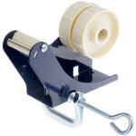 D�vidoir adh�sif 1 x 50mm rs pro pour ruban adh�sif de 50 mm ( prix pour 1 )